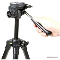 Трипод Cambofoto SAB234 (черный)