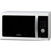 Микроволновая печь Samsung ME872R