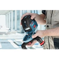 Лазерный нивелир Bosch GLL 3-50 Professinal (0601063803)