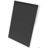 Планшет для рисования Xiaomi LCD Writing Tablet 13.5" Color Edition