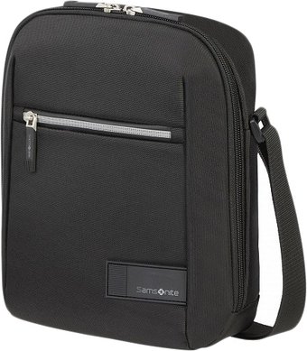Samsonite Litepoint KF2-09001 (черный)