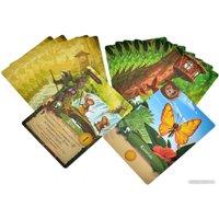 Настольная игра Мир Хобби Мой маленький Эверделл