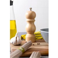 Мельница для соли Smart Solutions AT-08BR-S