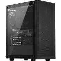 Корпус Endorfy Ventum 200 Air EY2A002