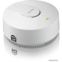 Точка доступа Zyxel NWA1123-ACv2