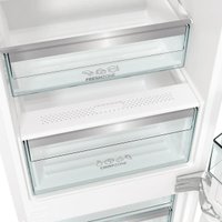 Холодильник Gorenje NRKI519E82WF