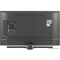 Телевизор Samsung UE48JU7000U