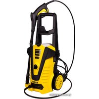 Мойка высокого давления Champion HP5190