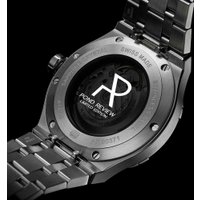 Наручные часы Maurice Lacroix AI6007-SS00F-130-A