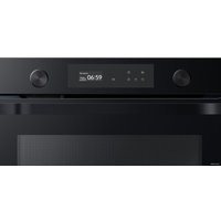 Микроволновая печь Samsung NQ50A6139BK