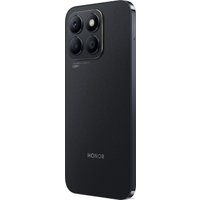 Телефон HONOR X8b 8GB/128GB международная версия (полночный черный)