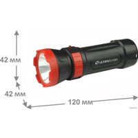 Фонарь Ultraflash LED3849