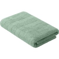 Полотенце Verossa Milano махровое 70x140 500г (полынь)