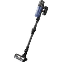 Пылесос Tefal X-Force Flex 12.60 Neo TY9LC1WO в Солигорске