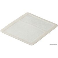 Набор фильтров Neolux FLG-89