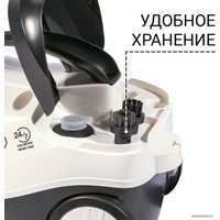 Пароочиститель Bort BDR-2500-RR