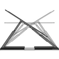 Кронштейн для телевизора Ultramounts UM955