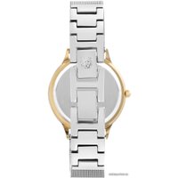 Наручные часы со сменной частью Anne Klein 3167TTST