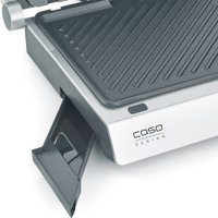Электрогриль CASO SteakChef
