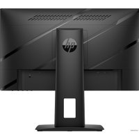 Игровой монитор HP 24x