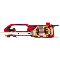 Триммер DDE ET1300R