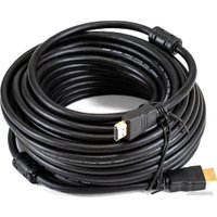 Кабель ExeGate EX-CC-HDMI-15.0F (15 м)