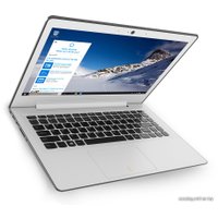 Ноутбук Lenovo IdeaPad 500S-13ISK [80Q200APPB]