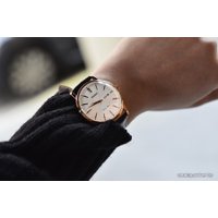 Наручные часы Orient FUG1R005W