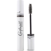 Тушь для ресниц Relouis Complimenti Суперобъемная