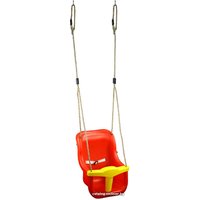 Подвесные качели Perfetto Sport PS-307