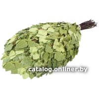 Банный веник Банные штучки 03647
