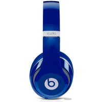 Наушники Beats studio (2-ое поколение)