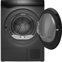 Сушильная машина Meferi MDR1016GR HP Comfort в Солигорске