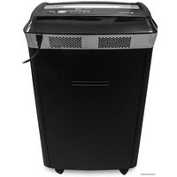 Шредер Гелеос УМ35-4