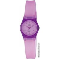 Наручные часы Q&Q VP47J021