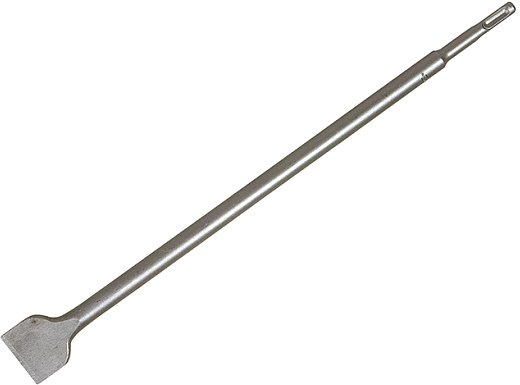 

Лопаточное зубило Sturm 9018-SDS-F40x400