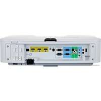 Проектор ViewSonic Pro8530HDL
