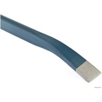 Лом-гвоздодер СибрТех 25245