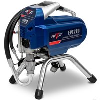 Краскораспылитель HYVST EPT 270