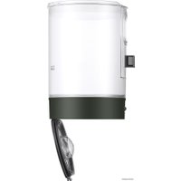 Пылесос Samsung Bespoke Jet Complete+ VS20A95943N/EV