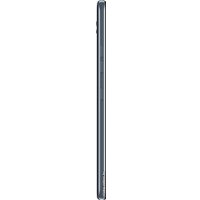 Телефон LG K61 Dual SIM 4GB/64GB (титан)