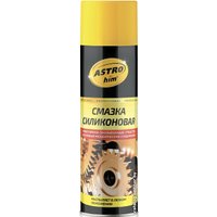  ASTROhim Смазка силиконовая 650мл AC-4616