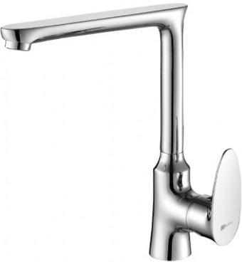 Lemark Nero LM0205C