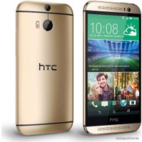 Телефон HTC One (M8) (16Gb)