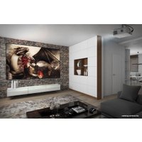 Проектор Optoma UHD35