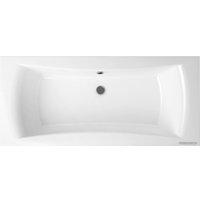 Ванна Lavinia Boho Evan 200x90 37110200