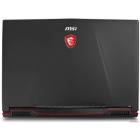 Игровой ноутбук MSI GL73 8RD-246RU