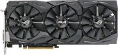 ASUS GeForce GTX 1080 8GB GDDR5X [ROG-STRIX-GTX1080-O8G-11GBPS]