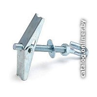 Дюбель складной ЕКТ CV011044