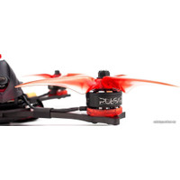 Квадрокоптер Emax Hawk Pro PNP 2400KV